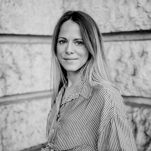 Corinna Schug