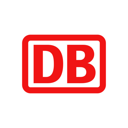 Deutsche Bahn
