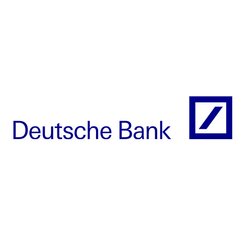 Deutsche Bank