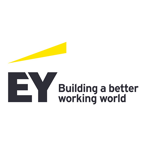 EY