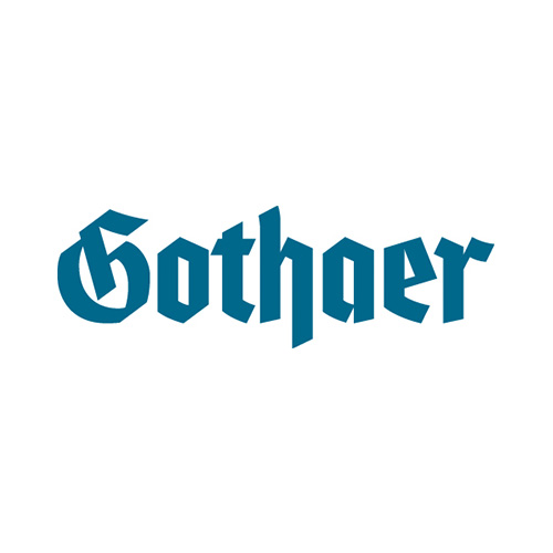 Gothaer