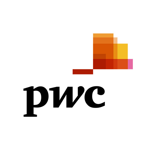 PWC