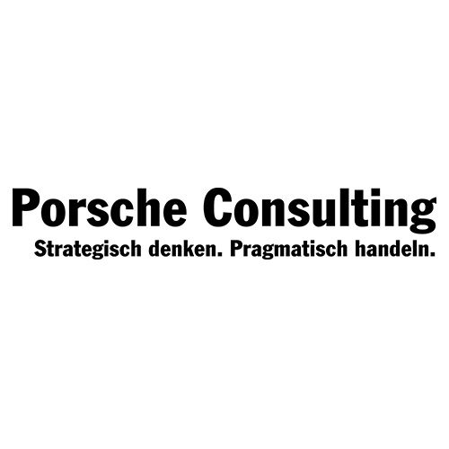 Porsche Consulting