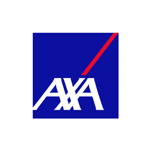 AXA