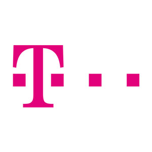 Telekom