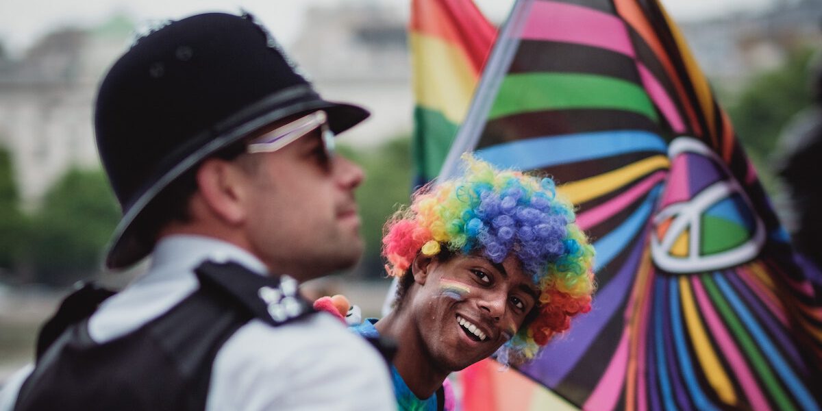 Pride_Foto_Clem-Onojeghuo_1200