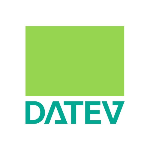 DATEV