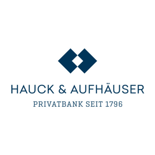 Hauck & Aufhäuser