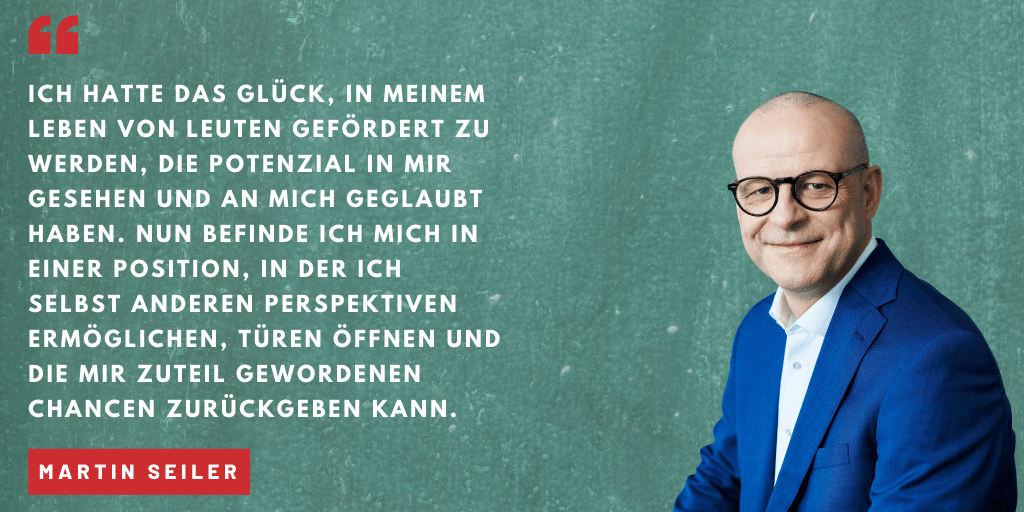 Martin Seiler_DB_Soziale Herkunft