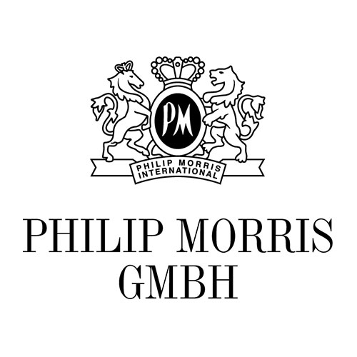 Philip Morris