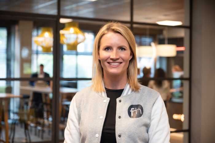 Katharina Brunsendorf finanz-heldinnen(c)Philipp-Tonn Katharina Brunsendorf finanz-heldinnen