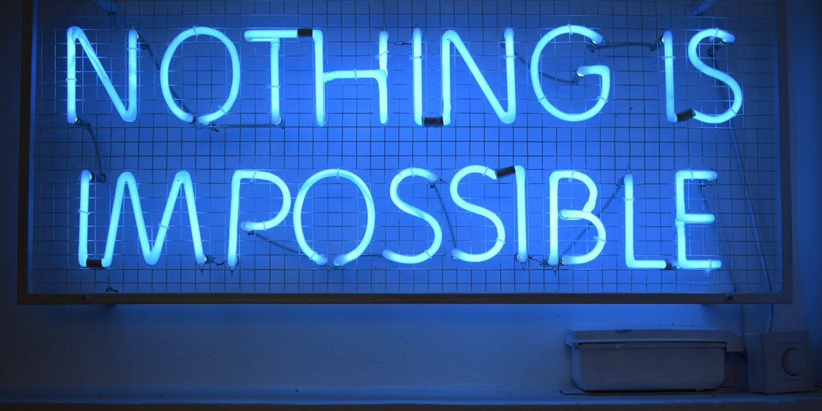 Mit Karrierevielfalt zur Generationenvielfalt