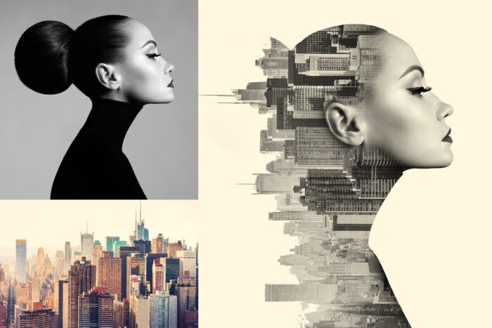 Adobe CAI Content Credentials Verify