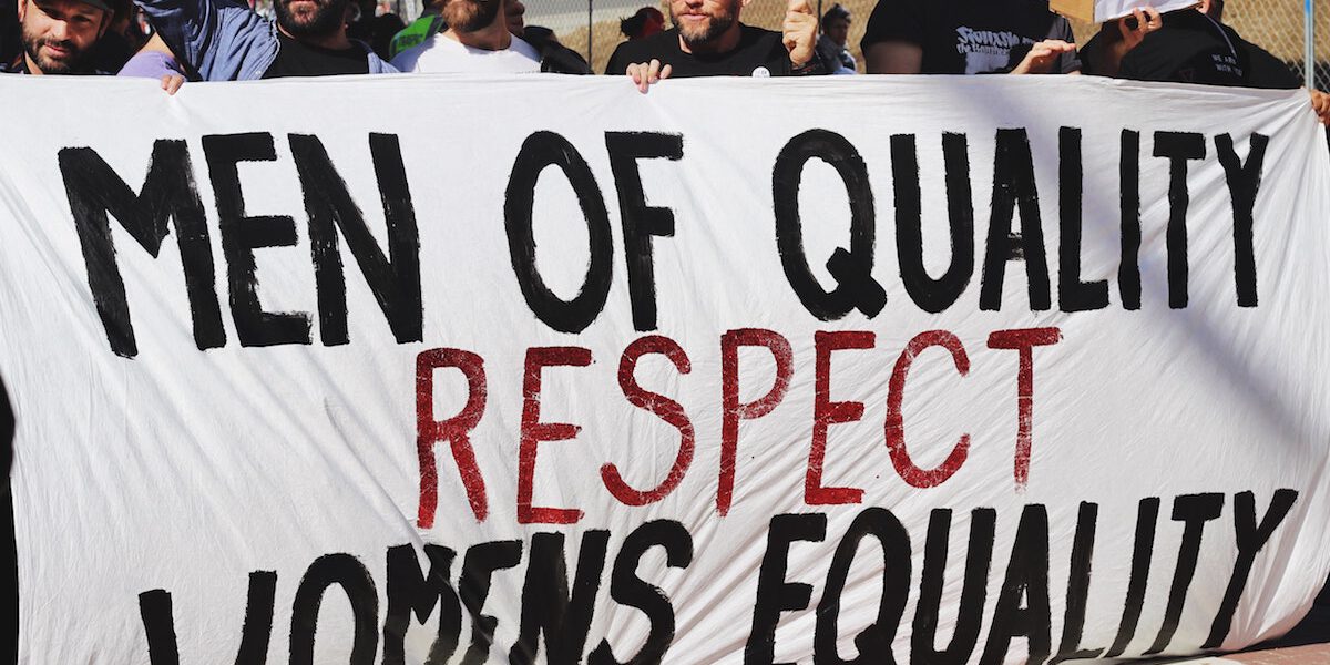 HeForShe_Diversity_Christian Riekel_AXA