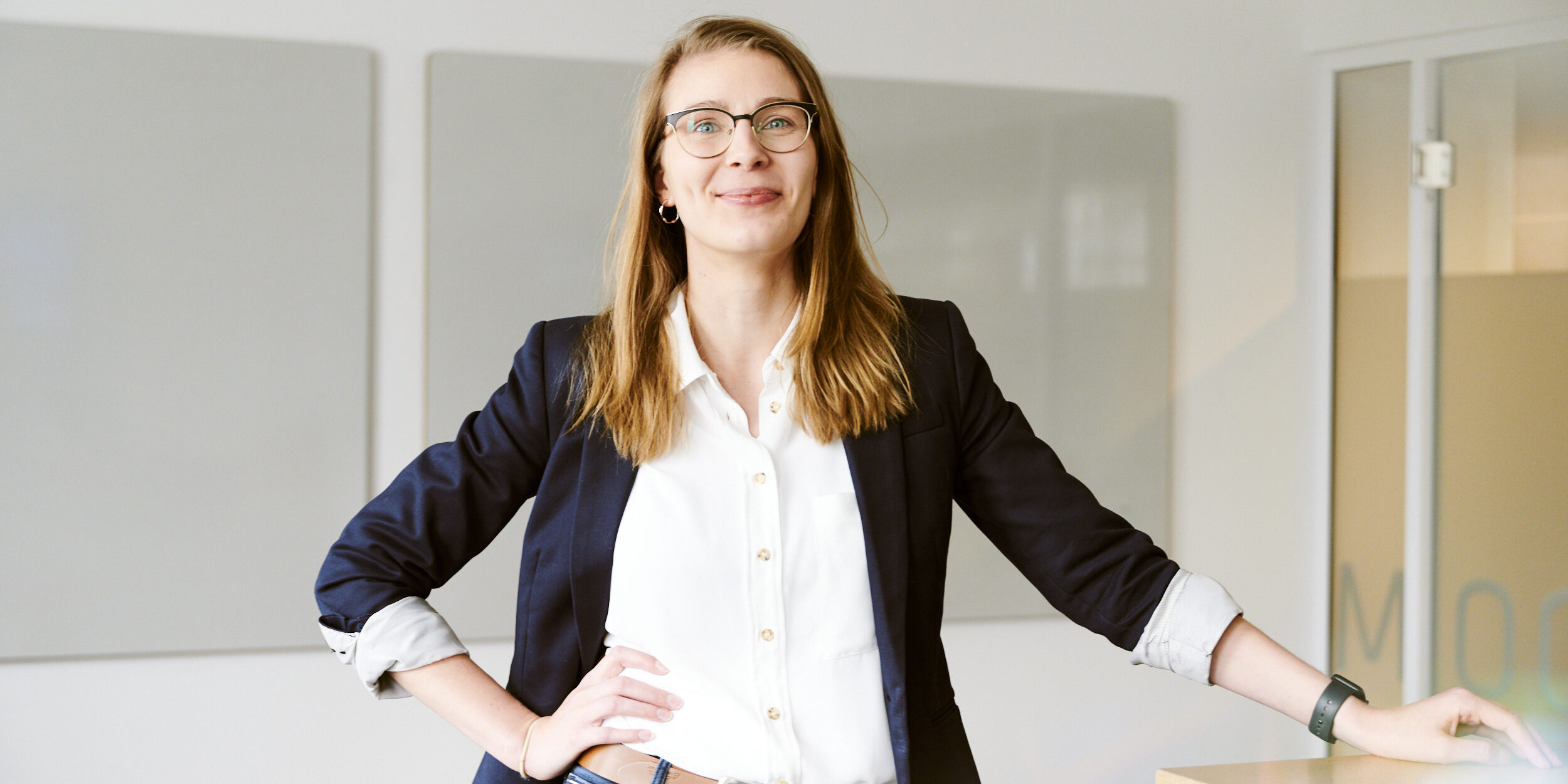 Schiller, Vivien_DSC0154 2500px