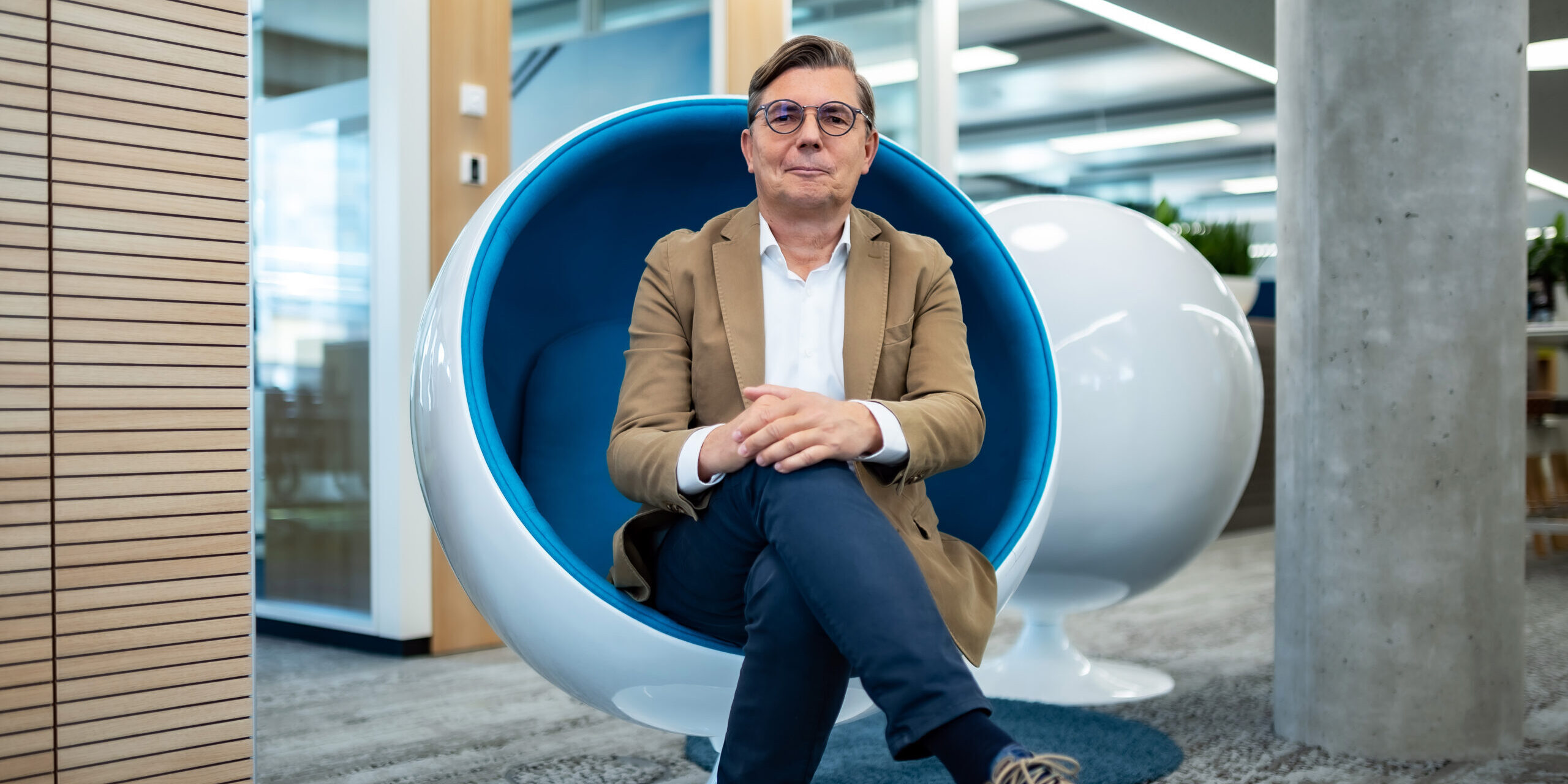 ARTIS-Uli Deck// 07.05.2021 Fiducia & GAD IT AG – Joerg Staff