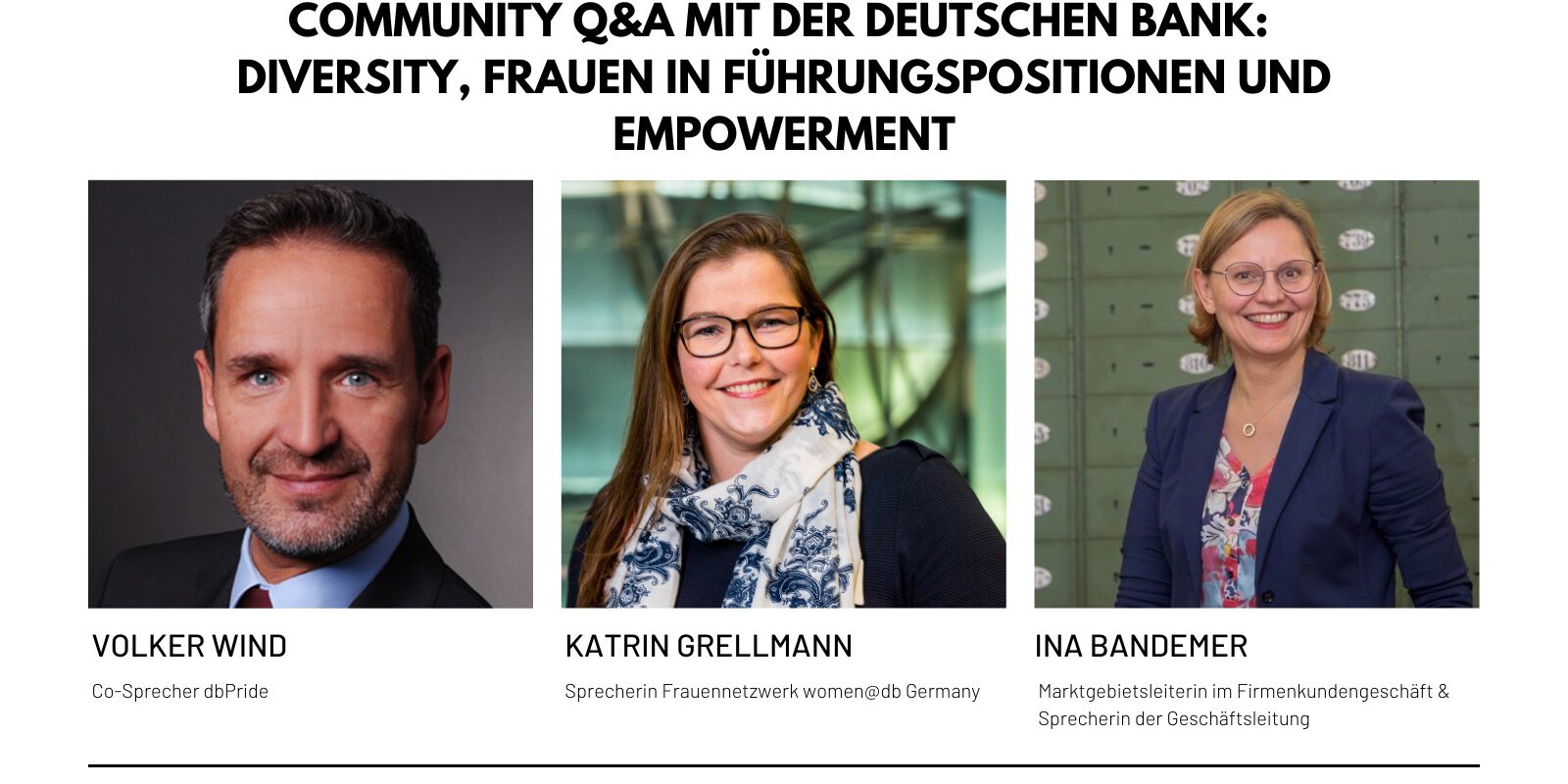 Titelbild_Magazinbeitrag_GDWxDeutscheBank