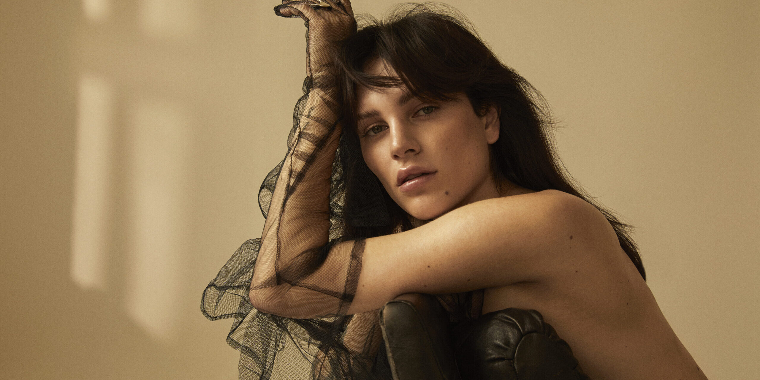 21_08_19_PHENIX_02_080cLina Tesch