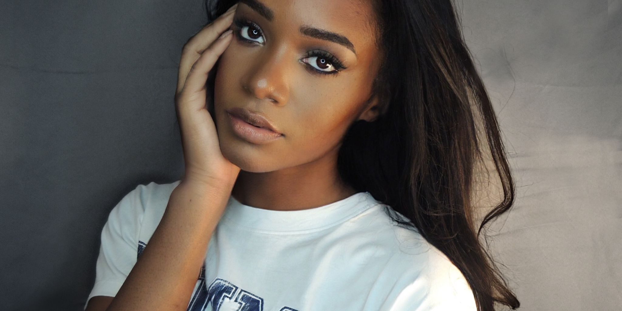 afa4e43e-3f70-4f4a-a772-92ab4a2518ac