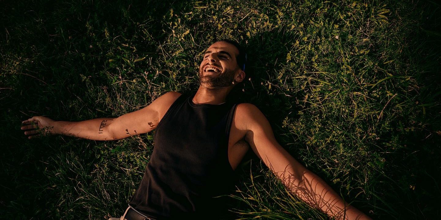 DA640DD3-F098-4606-86BE-779E8F833D4F