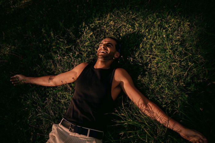 DA640DD3-F098-4606-86BE-779E8F833D4F