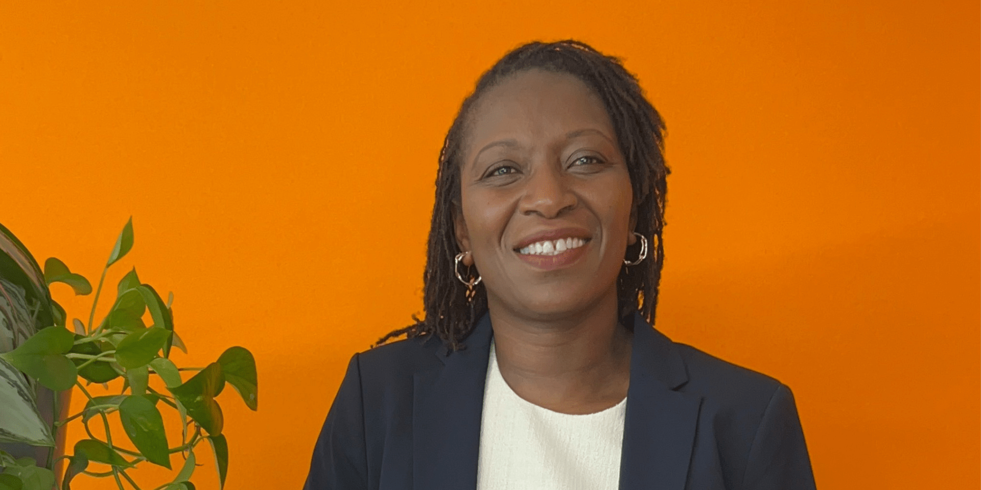 MicrosoftTeams-image (19)