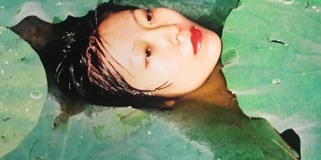 PHOTO-2023-07-05-18-40-30 7