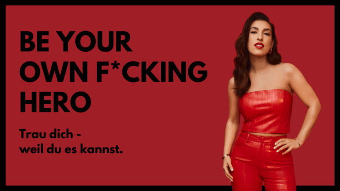 GDW_Magazin_Titelbild-2