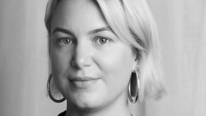 GDW_Magazin_Titelbild