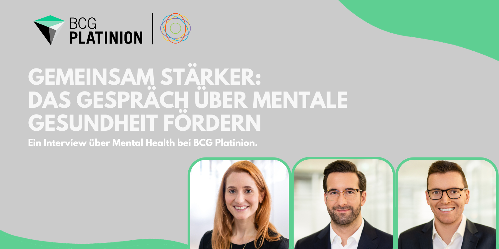 GDWxPartner_LinkedInPost-3