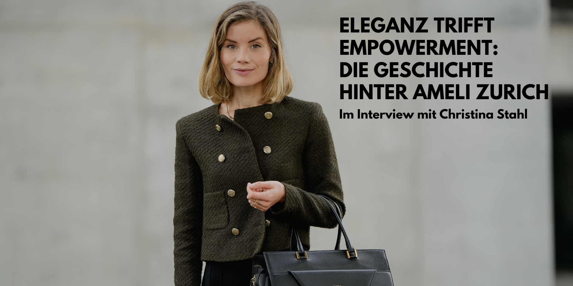 GDW_Magazin_Titelbild-4