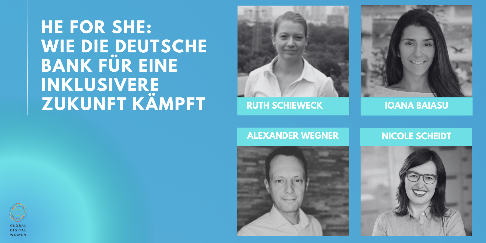 GDW_Magazin_Titelbild-5