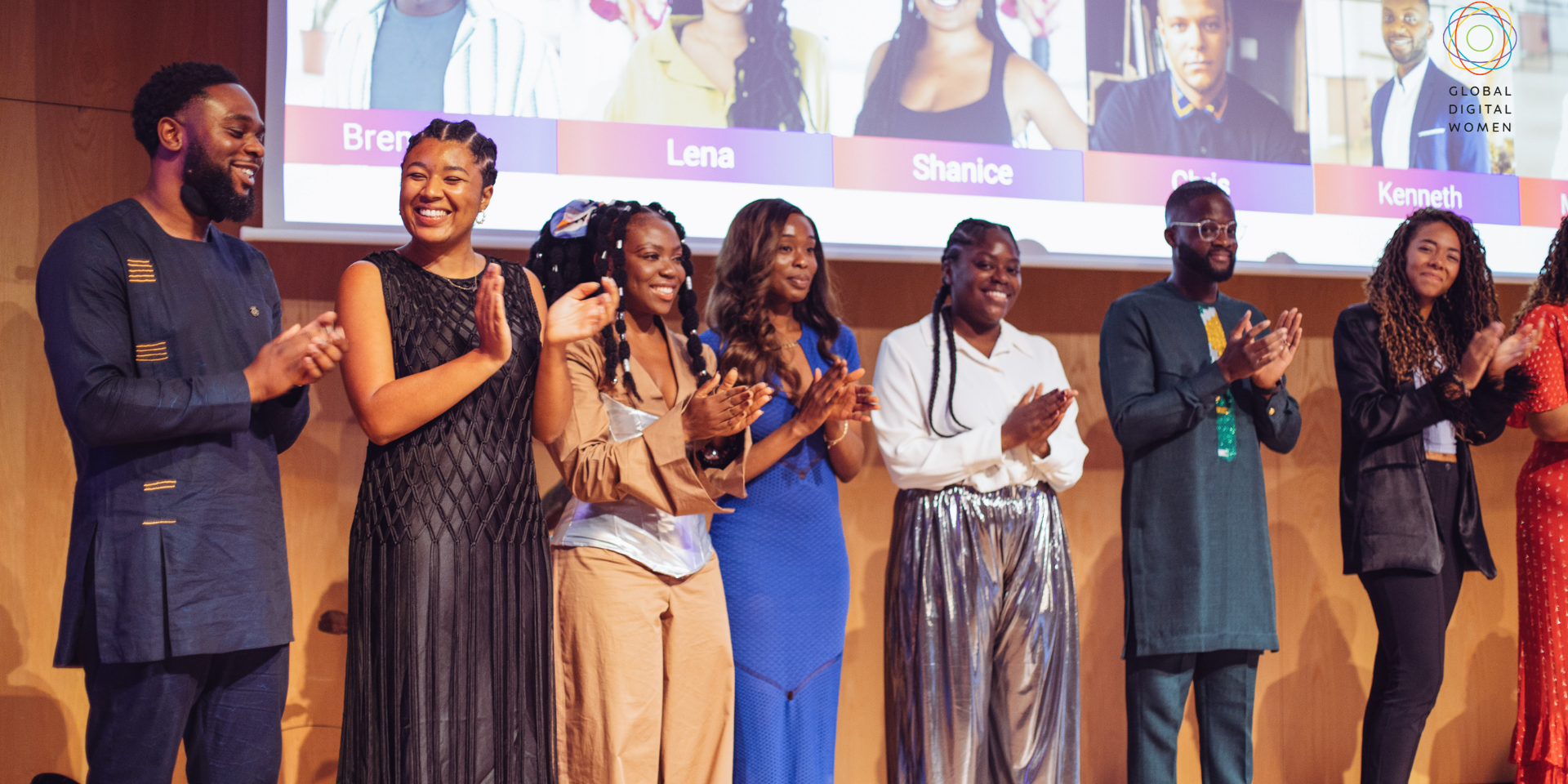 GDW_Magazin_Titelbild-7