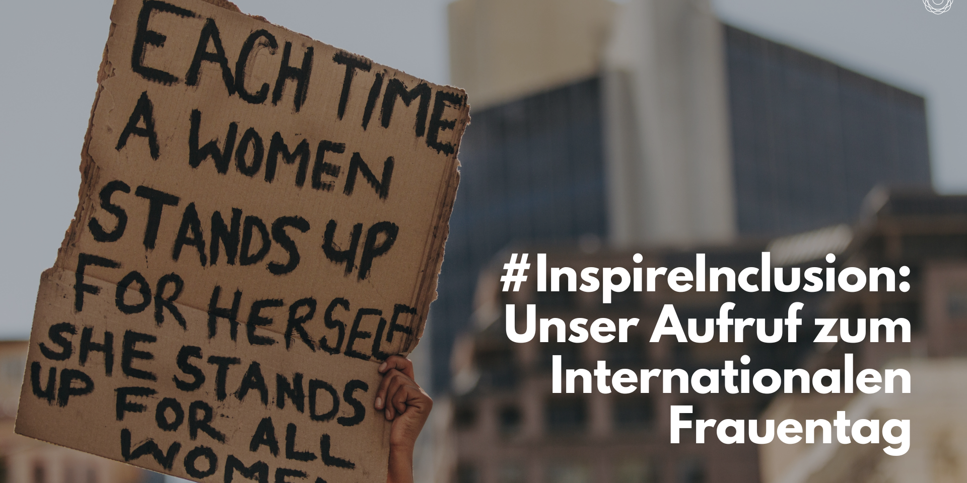 GDW_Magazin_Titelbild-9