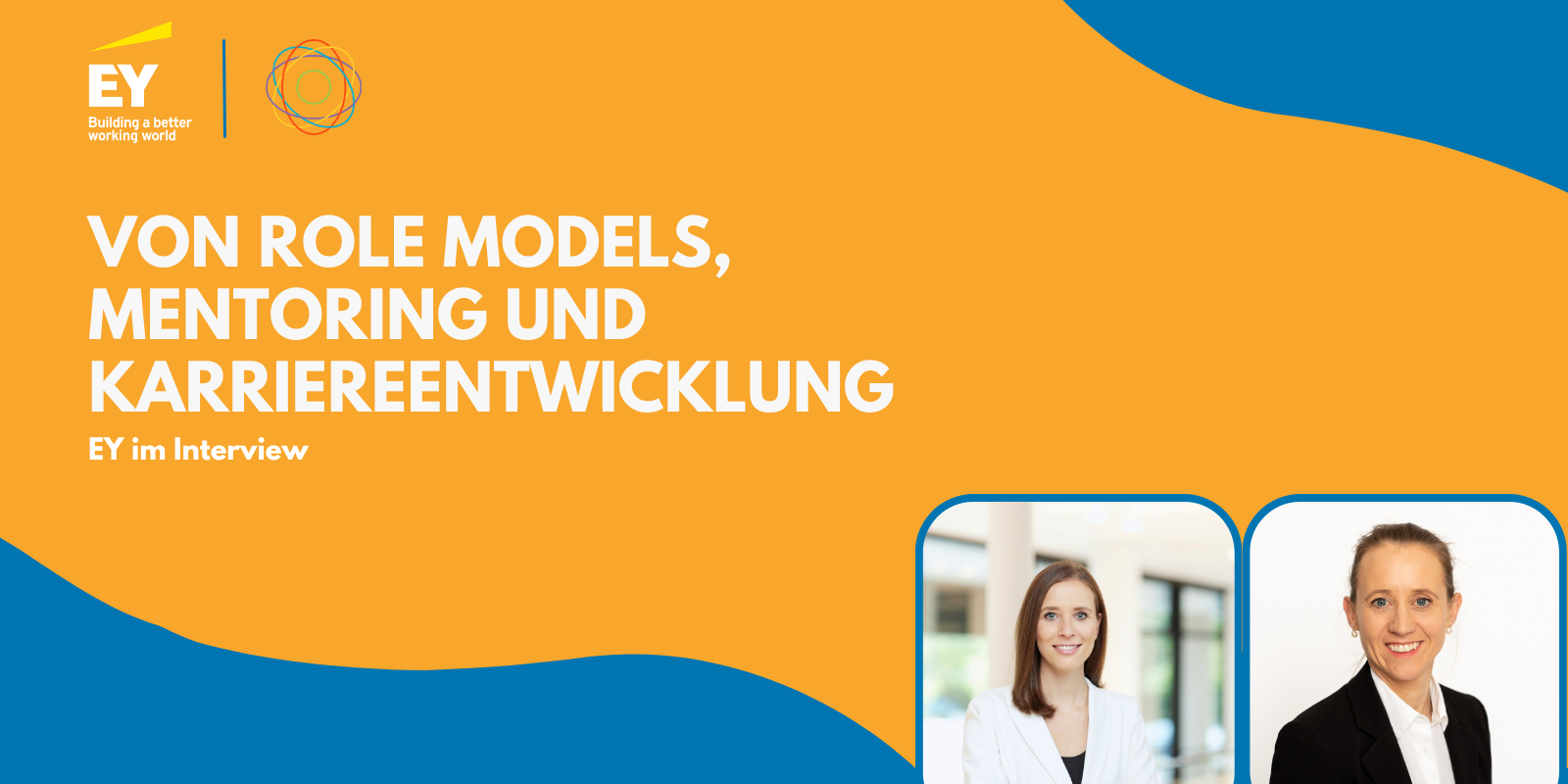 GDWxPartner_LinkedInPost-2