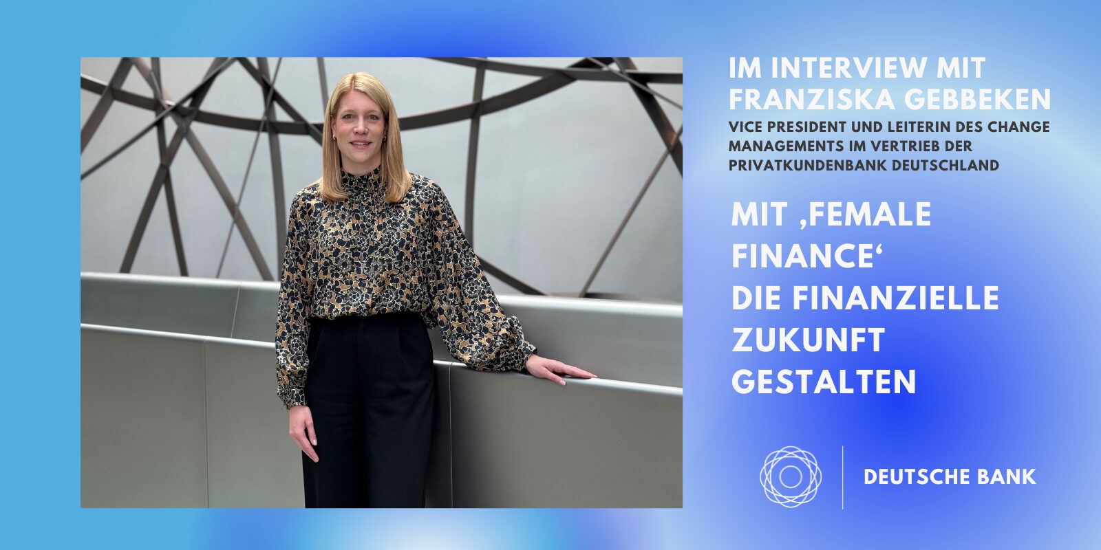 GDWxPartner_LinkedInPost – Lancome_06062023_Key